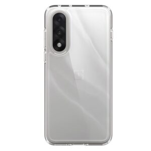Spigen Ultra Hybrid dėklas skirtas OnePlus Nord 5 - skaidrus - Image 10