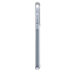 Spigen Ultra Hybrid dėklas skirtas OnePlus Nord 5 - skaidrus - Image 12