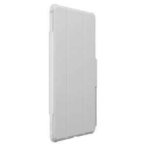 Spigen Ultra Hybrid Pro, pilkos spalvos - Samsung Galaxy Tab S11 - Image 8