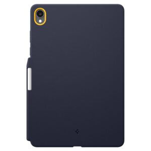 Spigen Nano Pop dėklas skirtas Samsung Galaxy S11 11.0 X730 / X736B - mėlynos spalvos - Image 17