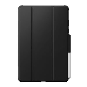 Spigen Airskin Pro dėklas skirtas Samsung Galaxy Tab S11 11.0 X730 / X736B - juodos spalvos - Image 12