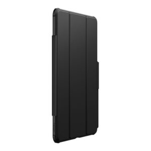 Spigen Airskin Pro dėklas skirtas Samsung Galaxy Tab S11 11.0 X730 / X736B - juodos spalvos - Image 13