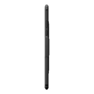 Spigen Airskin Pro dėklas skirtas Samsung Galaxy Tab S11 11.0 X730 / X736B - juodos spalvos - Image 18