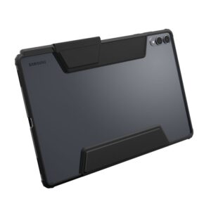 Spigen Airskin Pro dėklas skirtas Samsung Galaxy Tab S11 Ultra 14.6 X930 / X936B - juodos spalvos - Image 11