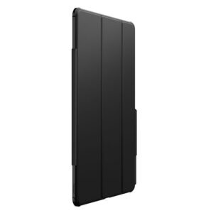 Spigen Airskin Pro dėklas skirtas Samsung Galaxy Tab S11 Ultra 14.6 X930 / X936B - juodos spalvos - Image 14