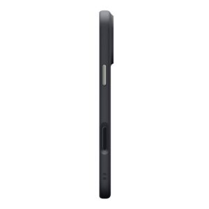 Spigen Nano Pop MagSafe dėklas skirtas Apple iPhone 17 Pro Max - juodos spalvos - Image 20