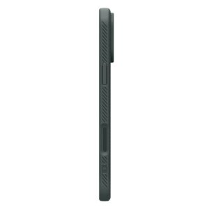 Spigen Liquid Air dėklas skirtas Apple iPhone 17 Pro Max - žalios spalvos - Image 12