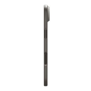 Spigen Thin Fit MagSafe, gunmetal - Apple iPhone Air - Image 16