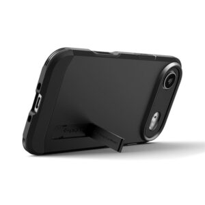 Spigen Tough Armor "T" MagSafe dėklas skirtas Apple iPhone 17 Air - juodos spalvos - Image 13
