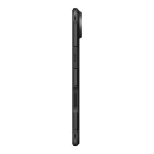 Spigen Tough Armor "T" MagSafe dėklas skirtas Apple iPhone 17 Air - juodos spalvos - Image 16