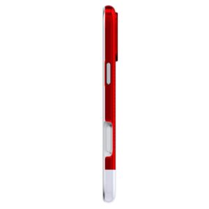 Spigen Classic C1 MagSafe, ruby - Apple iPhone 17 Pro - Image 16