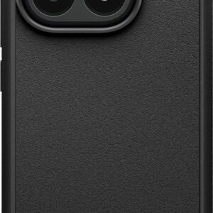 Spigen Rugged Armor dėklas skirtas Xiaomi 15T - juodos spalvos - Image 14