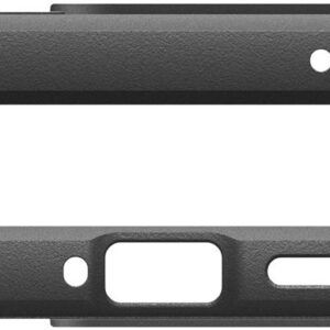 Spigen Rugged Armor dėklas skirtas Xiaomi 15T - juodos spalvos - Image 16