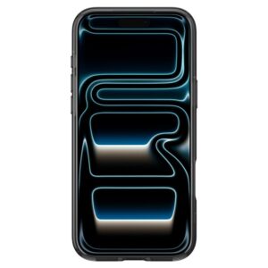 Spigen c11 Ultra Hybrid MagSafe, turbo - Apple iPhone 17 Pro - Image 6