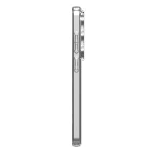 Spigen Liquid Crystal dėklas skirtas Samsung Galaxy S26 Ultra - skaidrus - Image 11