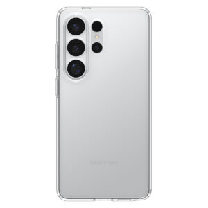 Spigen Liquid Crystal dėklas skirtas Samsung Galaxy S26 Ultra - skaidrus - Image 13