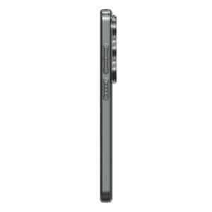 Spigen Liquid Crystal dėklas skirtas Samsung Galaxy S26 Ultra - Semi-Transparent - Image 11