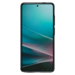 Spigen Liquid Crystal dėklas skirtas Samsung Galaxy S26 Ultra - Semi-Transparent - Image 12