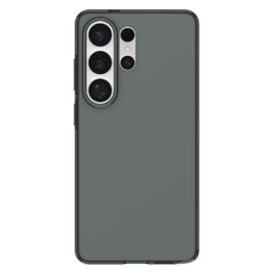 Spigen Liquid Crystal dėklas skirtas Samsung Galaxy S26 Ultra - Semi-Transparent - Image 13