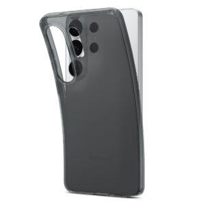 Spigen Liquid Crystal dėklas skirtas Samsung Galaxy S26 Ultra - Semi-Transparent - Image 15