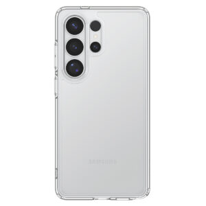 Spigen Ultra Hybrid dėklas skirtas Samsung Galaxy S26 Ultra - skaidrus - Image 13