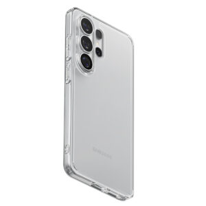 Spigen Ultra Hybrid dėklas skirtas Samsung Galaxy S26 Ultra - skaidrus - Image 18