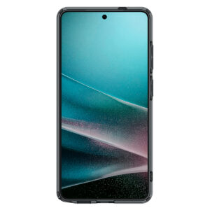 Spigen Ultra Hybrid dėklas skirtas Samsung Galaxy S26 Ultra - pusiau skaidrus - Image 12