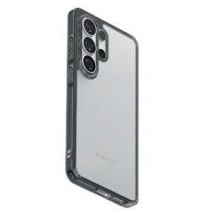 Spigen Ultra Hybrid dėklas skirtas Samsung Galaxy S26 Ultra - pusiau skaidrus - Image 18