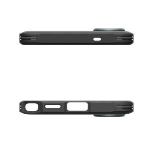 Spigen Tough Armor Mag MagSafe dėklas skirtas Samsung Galaxy S26 Ultra - žalios spalvos - Image 15