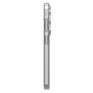 Spigen Liquid Crystal dėklas skirtas Samsung Galaxy S26+ - skaidrus - Image 11