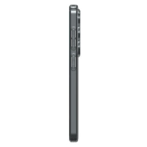 Spigen Liquid Crystal dėklas skirtas Samsung Galaxy S26+ - Semi-skaidrus - Image 11