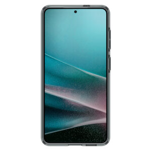 Spigen Liquid Crystal dėklas skirtas Samsung Galaxy S26+ - Semi-skaidrus - Image 12