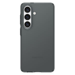 Spigen Liquid Crystal dėklas skirtas Samsung Galaxy S26+ - Semi-skaidrus - Image 13