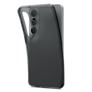 Spigen Liquid Crystal dėklas skirtas Samsung Galaxy S26+ - Semi-skaidrus - Image 15