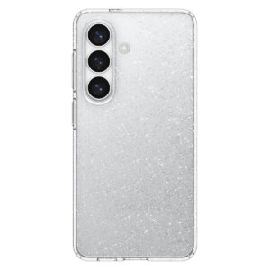 Spigen Liquid Crystal dėklas Samsung Galaxy S26+ Plus Glitter Crystal - Image 9