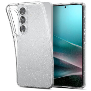 Spigen Liquid Crystal dėklas Samsung Galaxy S26+ Plus Glitter Crystal - Image 6