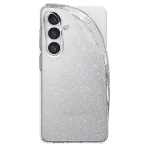 Spigen Liquid Crystal dėklas Samsung Galaxy S26+ Plus Glitter Crystal - Image 13