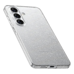 Spigen Liquid Crystal dėklas Samsung Galaxy S26+ Plus Glitter Crystal - Image 15