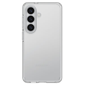 Spigen Ultra Hybrid dėklas skirtas Samsung Galaxy S26+ - skaidrus - Image 13