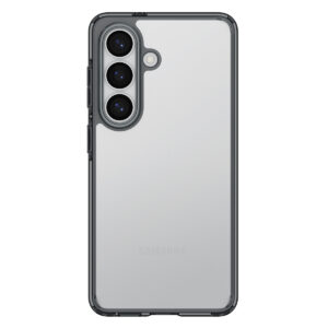 Spigen Ultra Hybrid dėklas skirtas Samsung Galaxy S26+ - Semi-skaidrus - Image 13