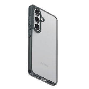 Spigen Ultra Hybrid dėklas skirtas Samsung Galaxy S26+ - Semi-skaidrus - Image 18