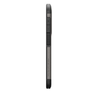 Spigen Tough Armor Mag MagSafe dėklas skirtas Samsung Galaxy S26+ - pilkos spalvos - Image 14