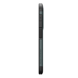 Spigen Tough Armor Mag MagSafe dėklas skirtas Samsung Galaxy S26 - žalios spalvos - Image 14