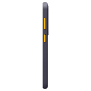 Spigen Nano Pop Mag MagSafe dėklas skirtas Samsung Galaxy S26 - mėlynos spalvos - Image 14