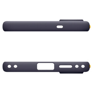 Spigen Nano Pop Mag MagSafe dėklas skirtas Samsung Galaxy S26 - mėlynos spalvos - Image 15