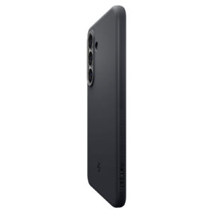 Spigen Nano POP Mag MagSafe dėklas Samsung Galaxy S26 Black sesame - Image 22