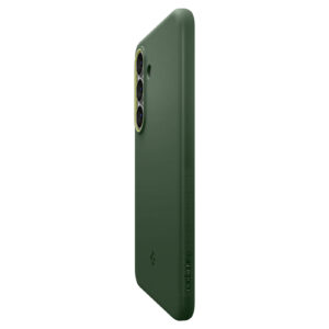 Spigen Nano Pop Mag MagSafe dėklas skirtas Samsung Galaxy S26 - žalios spalvos - Image 18