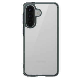 Spigen ULTRA HYBRID Samsung Galaxy A57 5G dėklas SPACE CRYSTAL - Image 17