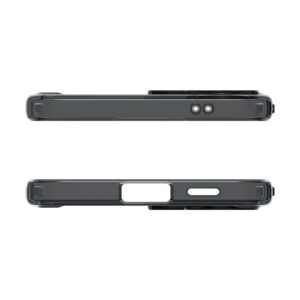 Spigen ULTRA HYBRID Samsung Galaxy A57 5G dėklas SPACE CRYSTAL - Image 18