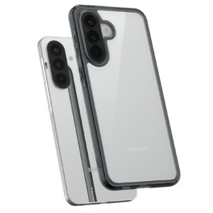Spigen ULTRA HYBRID Samsung Galaxy A57 5G dėklas SPACE CRYSTAL - Image 19